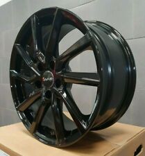 SET 4 CERCHI IN LEGA 15