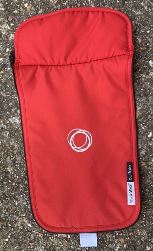 Grembiule trasporto bugaboo - da,