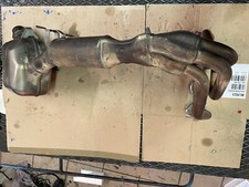 collettori    kawasaki  Z 900 2020 2021