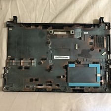 Componente Per Notebook Toshiba Tecra A40-d-17e Cover Inferiore Bottom Coperchio