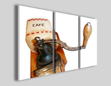 Quadri bar Vintage coffè