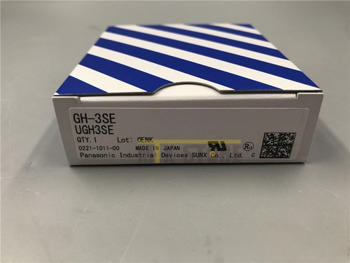 1pcs nuovissimo plc - 1pcs,