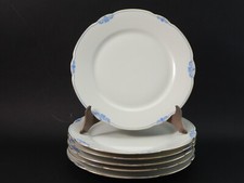 ART DECO ZEH SCHERZER BAVARIA