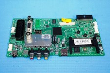 MAIN BOARD 17MB60-3 20549890