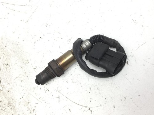Sonda lambda piaggio mp3 - piaggio,