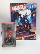 Marvel heroes ragno - heroes,