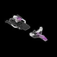 Attacchi Sci Alpinismo Speed