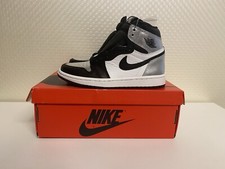 Nike Air Jordan 1 High OG