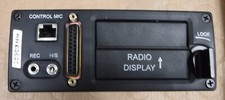 RACAL   5942    RF AMP/CHARGER