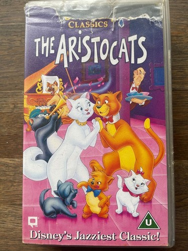 Walt disney classic - classic, the