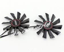 Scheda video MSI R9 290X 290