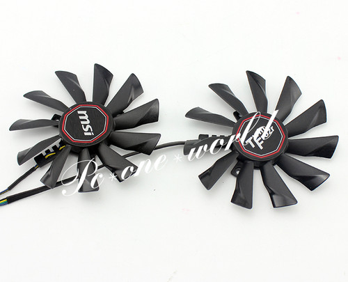 Scheda video msi 290x - 290x, 290