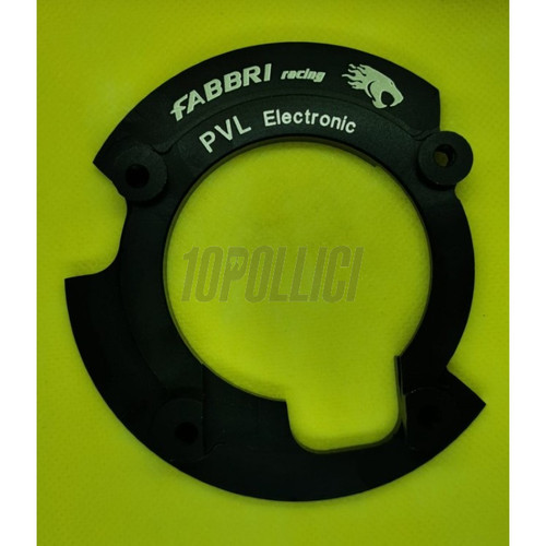 Piattello fabbri racing - piattello, per
