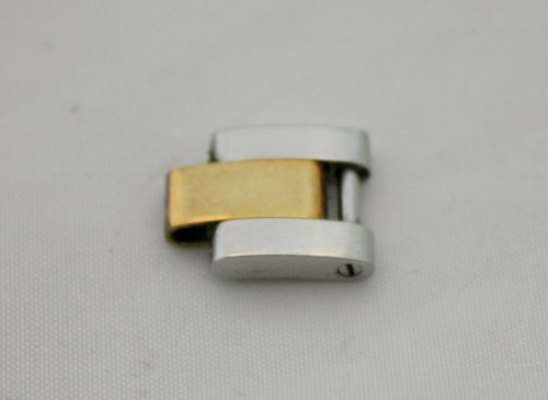Maglia acciaio oro per - maglia, e