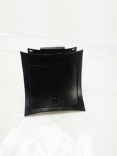 Riempimento rivestimento vano