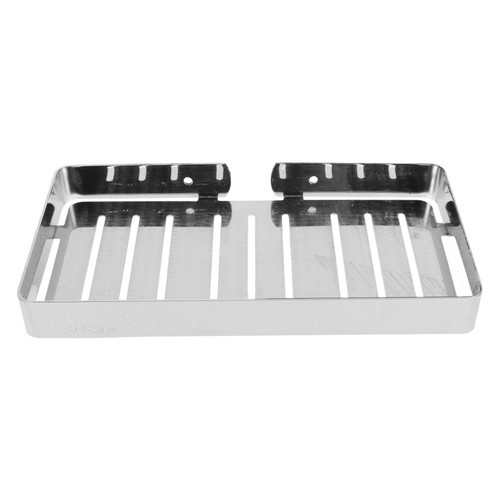 Porta sapone bagno - , doccia