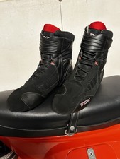 Stivaletti TCX - Taglia 43