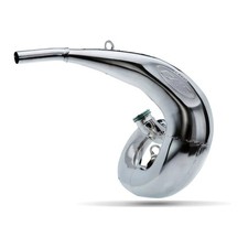 FMF GOLD SERIES Silenziatore