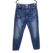 Jeans Forever 21 lavaggio