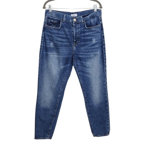 Jeans forever lavaggio - jeans,
