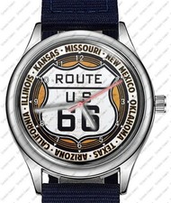 Orologio Da Polso Rare Trendy