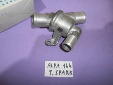 TERMOSTATO PER ALFA ROMEO 164