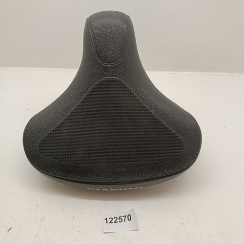 Sella sellino saddle seat - saddle,