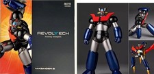 -=] KAIYODO - Revoltech