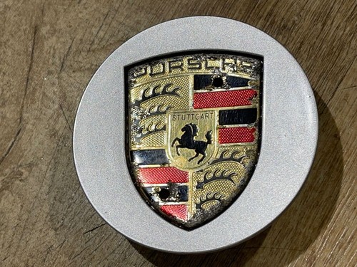 Porsche cayenne 2008 - porsche, (9pa)