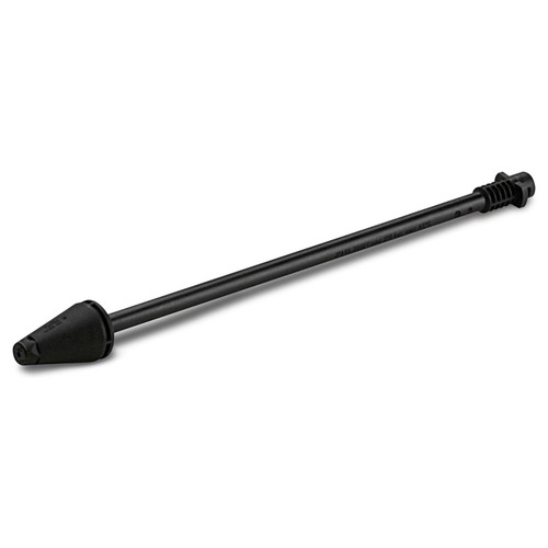 Karcher lancia mangiasporco - lancia,