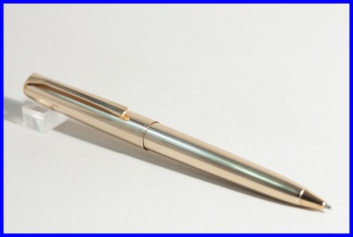 Pelikan penna sfera - a,