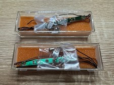 Rivarossi 14916 H0 Vagone