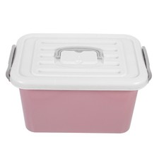  Scatole Di Immagazzinaggio