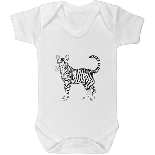 Body crescita bambino - body, /