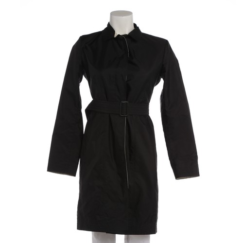 Cappotto transizione - cappotto,