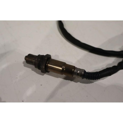Sonda nox opel astra - sonda, (sensore)
