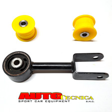 COPPIA SILENT BLOCK POWERFLEX