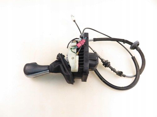 Terna escavatore bmw e83 - bmw,