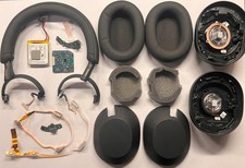 Ricambi Originali Sony