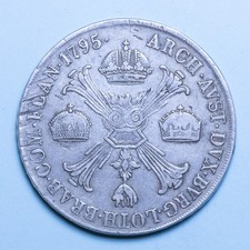 MILANO FRANCESCO II CROCIONE
