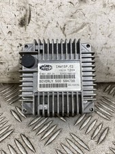 CENTRALINA MOTORE ECU PER