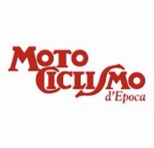 Arretrati di MOTOCICLISMO