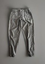 Pantaloni donna Albion Fit