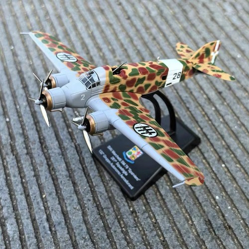 144 modello militare in - modello,