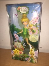 Giochi Preziosi Disney Fairies