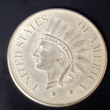 STATI UNITI D'AMERICA