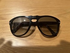 Occhiali sole persol 649 - occhiali,