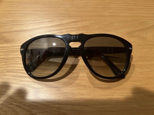 Occhiali sole persol 649 - occhiali,