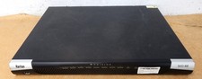 RARITAN DKX3-808 8 Port KVM