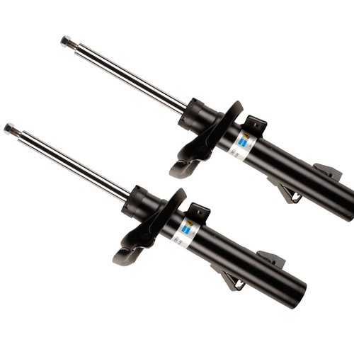 Ammortizzatori bilstein b4 - 2,